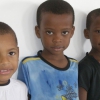 Piccoli brasiliani